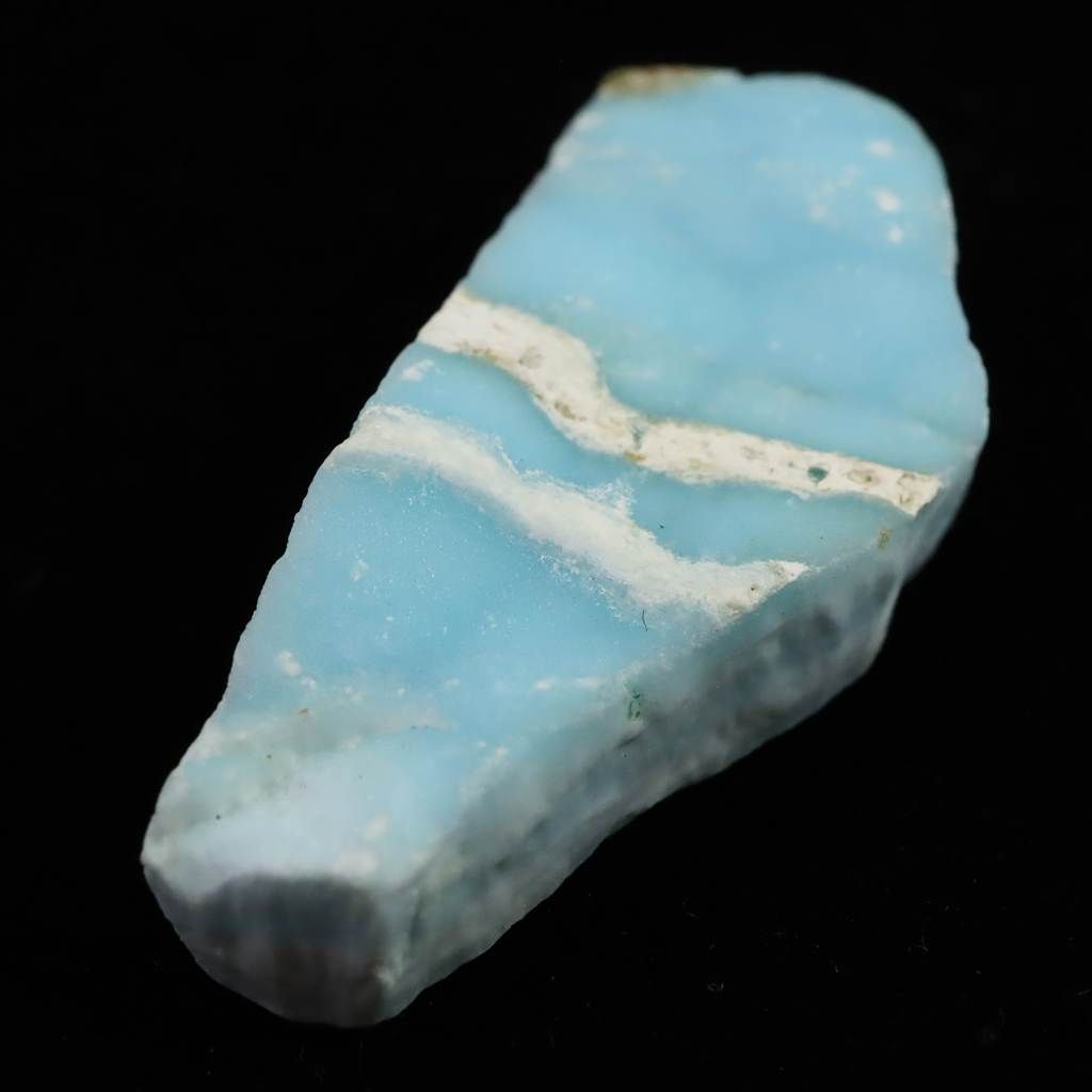 45mmスライス原石 16.8g