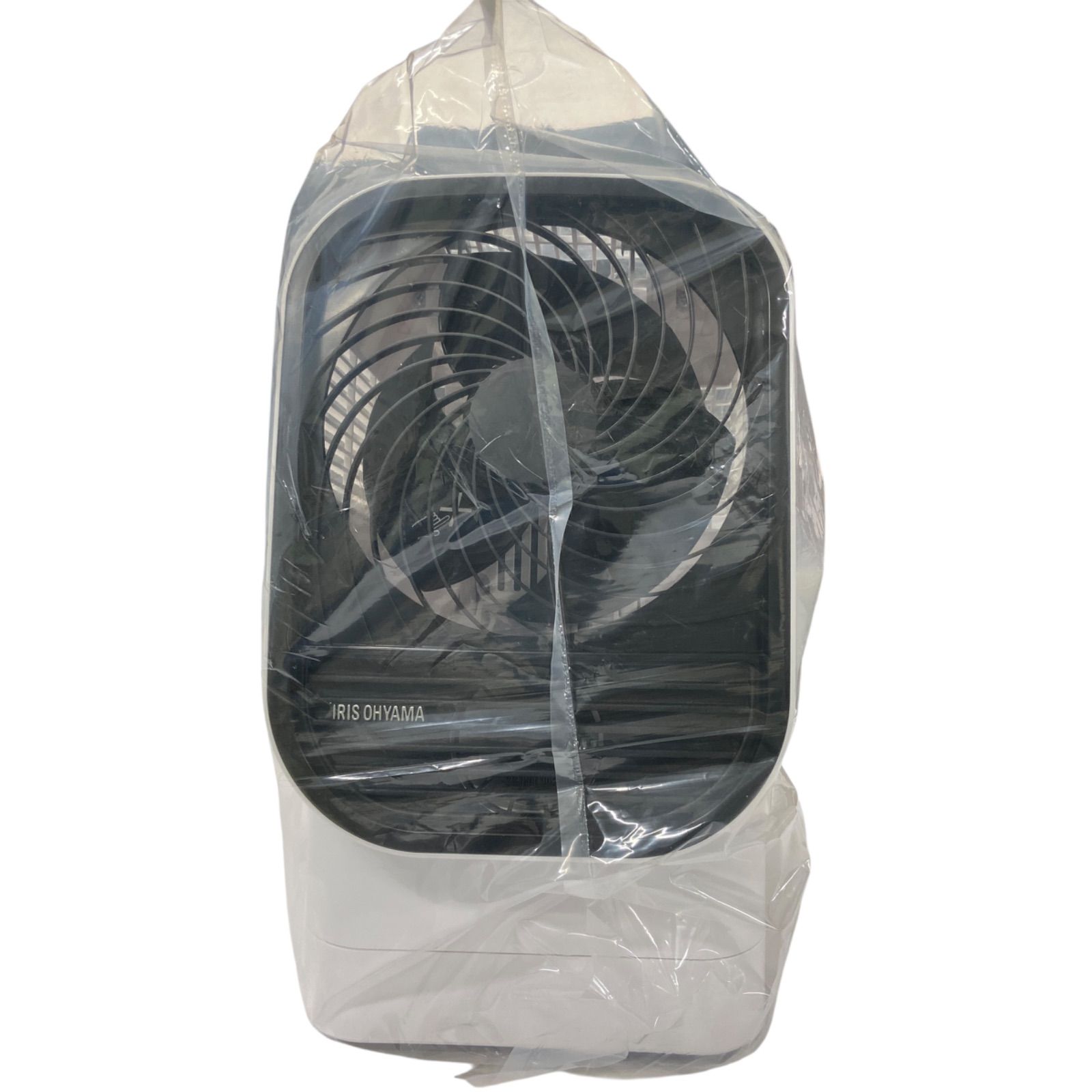 1211]ノリタケ/NORITAKE ダイヤモンドホイール乾式 タイル用 Noritake