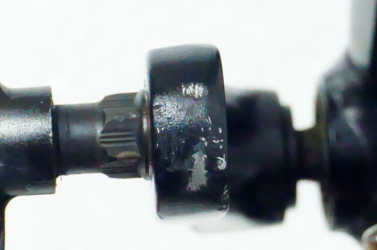 | バイチャリ名古屋大須店