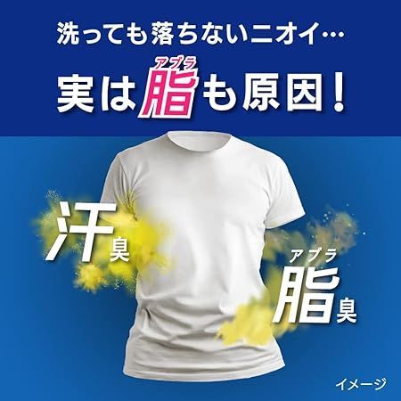 ハミング消臭実感　フレッシュフローラルの香り　2.5倍　詰め替え用