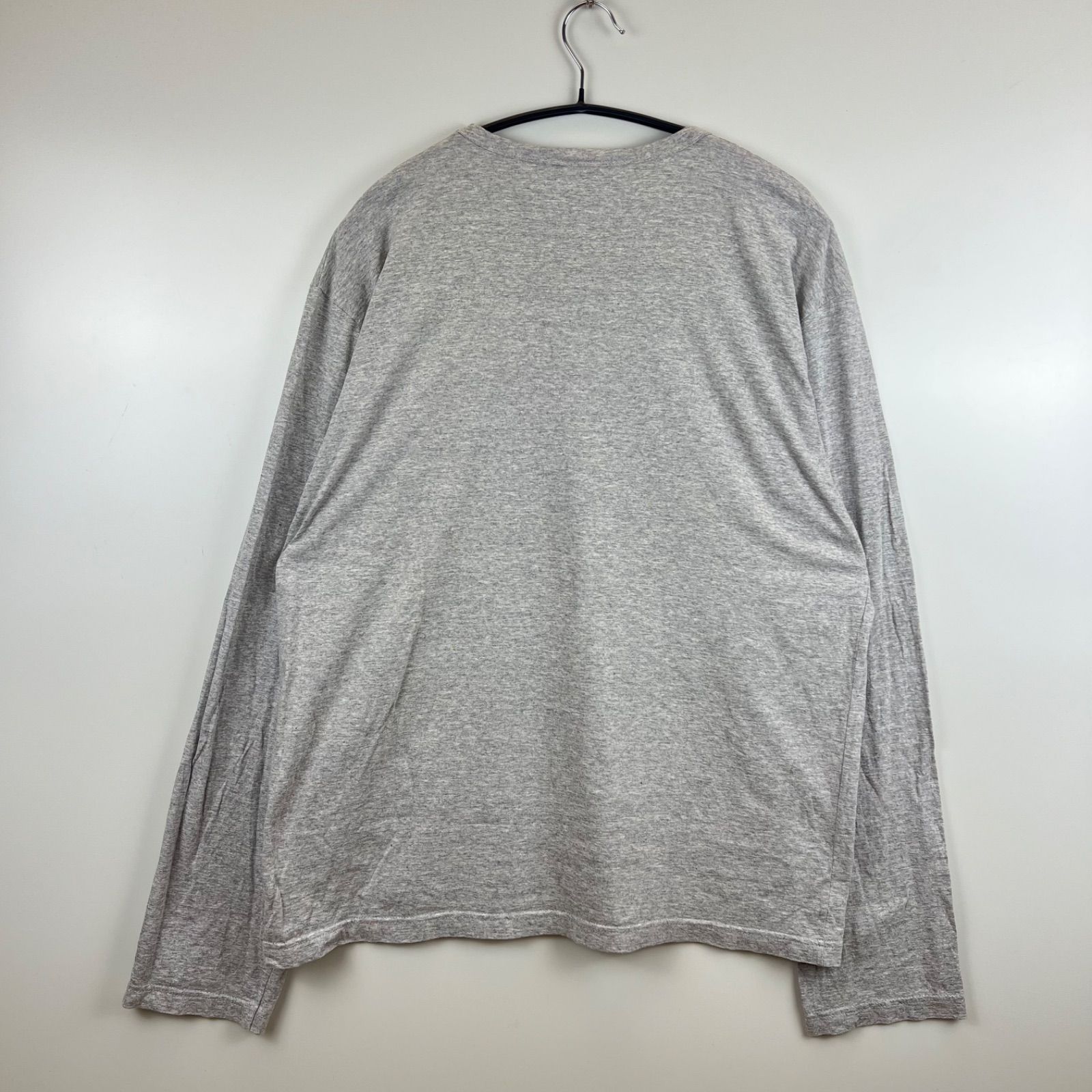 90's France agnes.b アニエスべー　France frame 90´s France agnes.b アニエスべー France frame