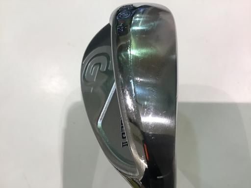 Cleveland Golf - クリーブランド　RTX　FｰFORGED　50° Amazon.co.jp: クリーブランドゴルフ(Cleveland Golf) ウエッジ