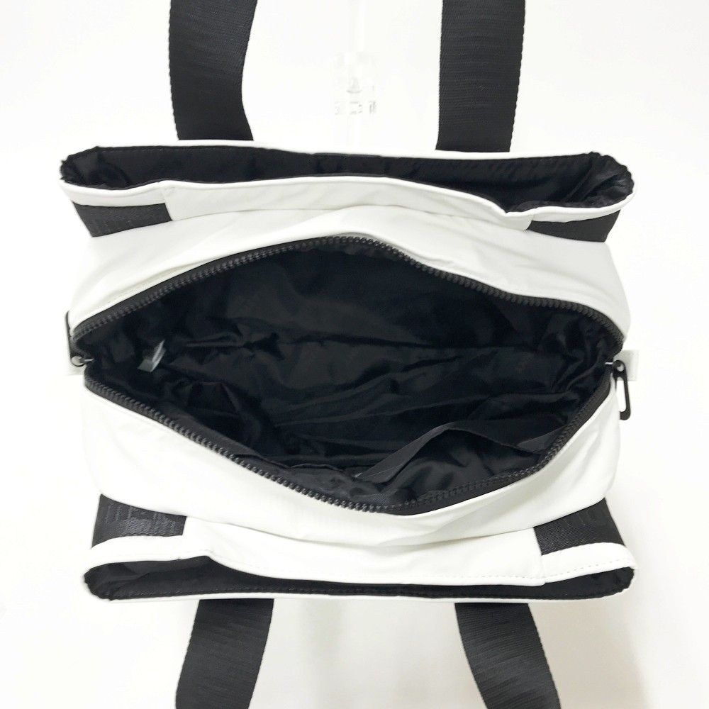 MASTER BUNNY EDITION マスターバニーエディション カートバッグ