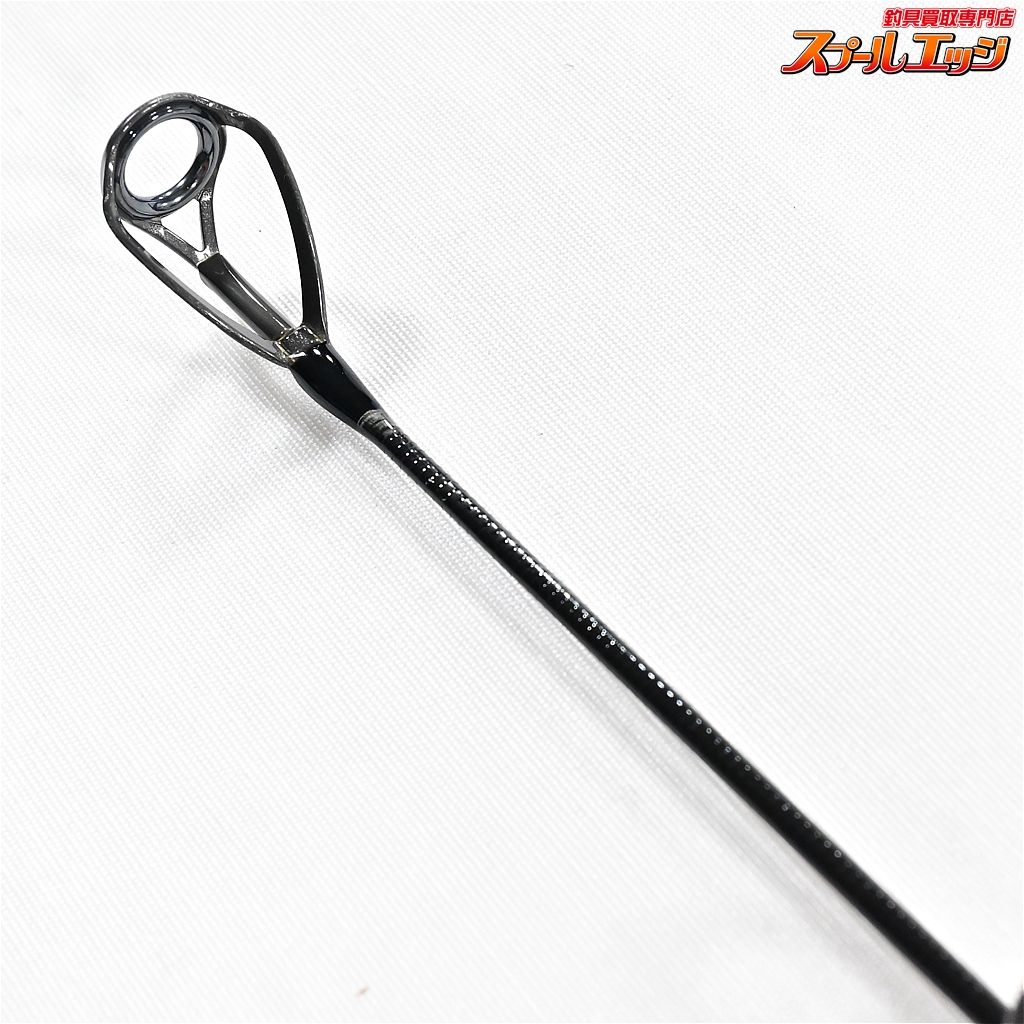 IRNB-662ND ナチュラルドライブ