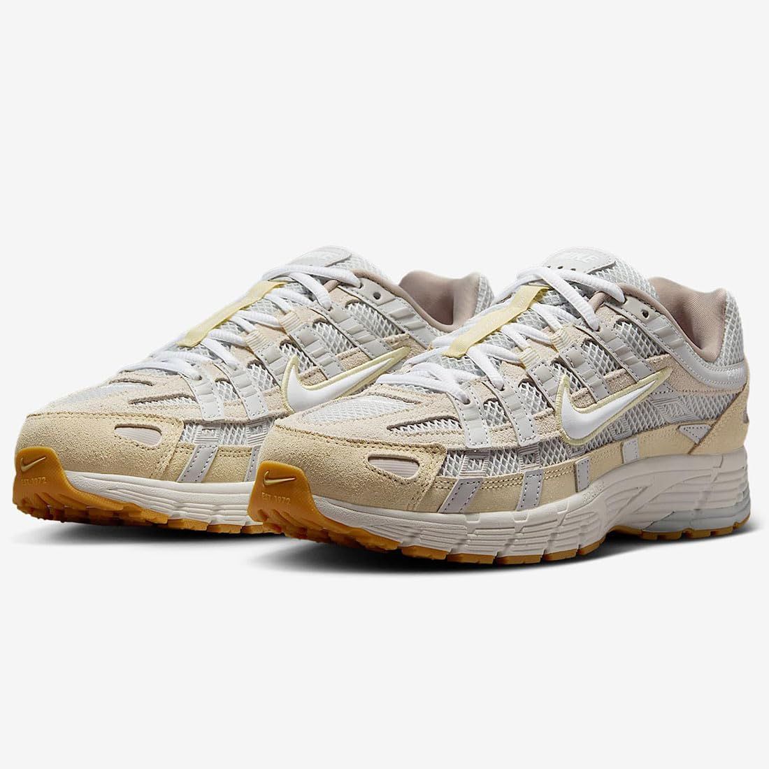 ホワイト HV4312-025