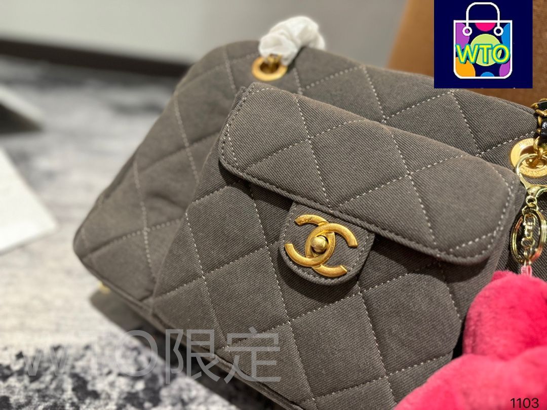 品質保証！ シャネル ハンドバッグ カメラバッグ ハンドバッグ バックパック ウエストポーチ 小銭入れ 手首バッグ 旅行バッグ 財布 ショルダーバッグ -WTO輸入