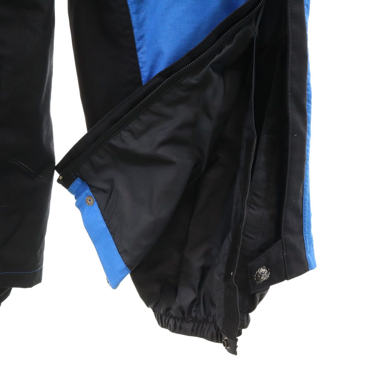 THE NORTH FACE ノースフェイス 00s オールド スノーボード