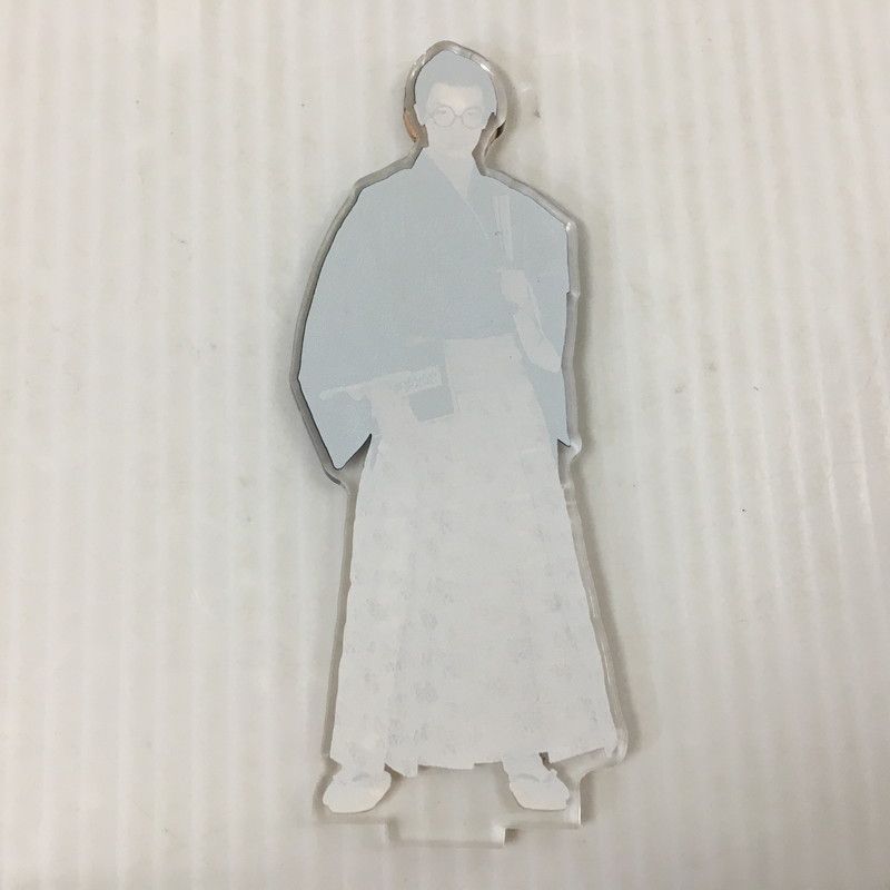 【バラ売り可】SnowMan アクスタ 9体 セット カレンダー SnowMan カレンダー2023-2024渡辺翔太 バラ売りスノカレ - メルカリ