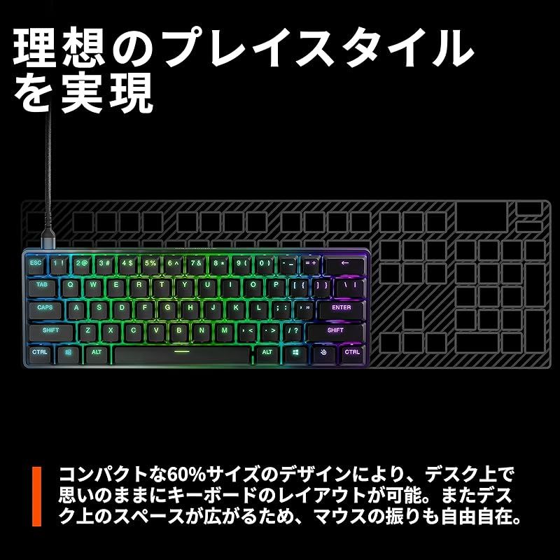 SteelSeries