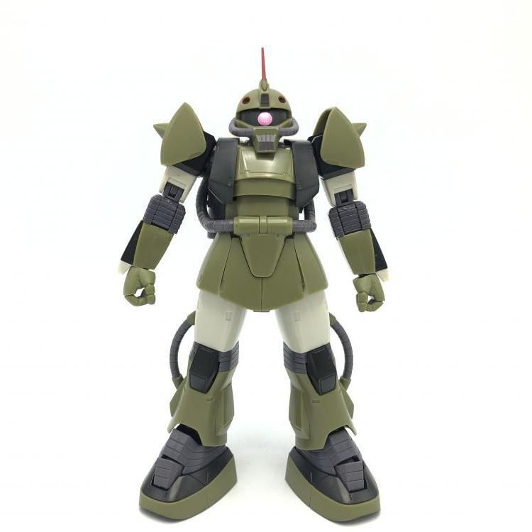 中古】(未使用・未開封品)バトルスピリッツ アルティメット