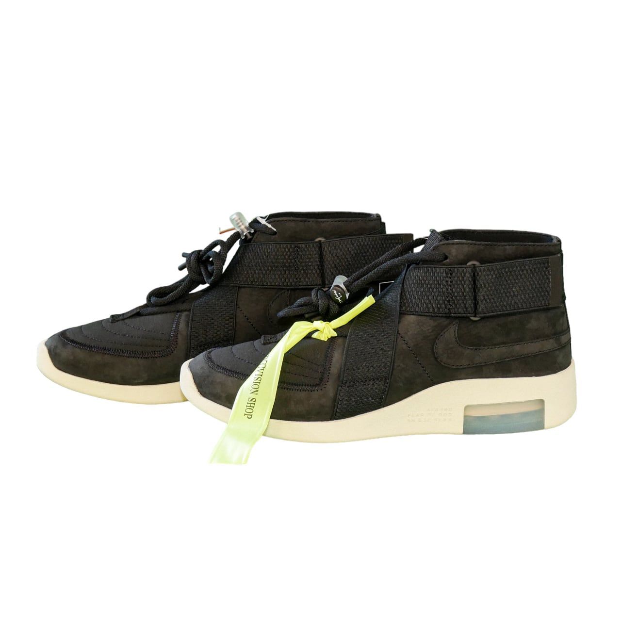 NIKE fear of god raid 26.5cm NIKE fear of god raid 26.5cm