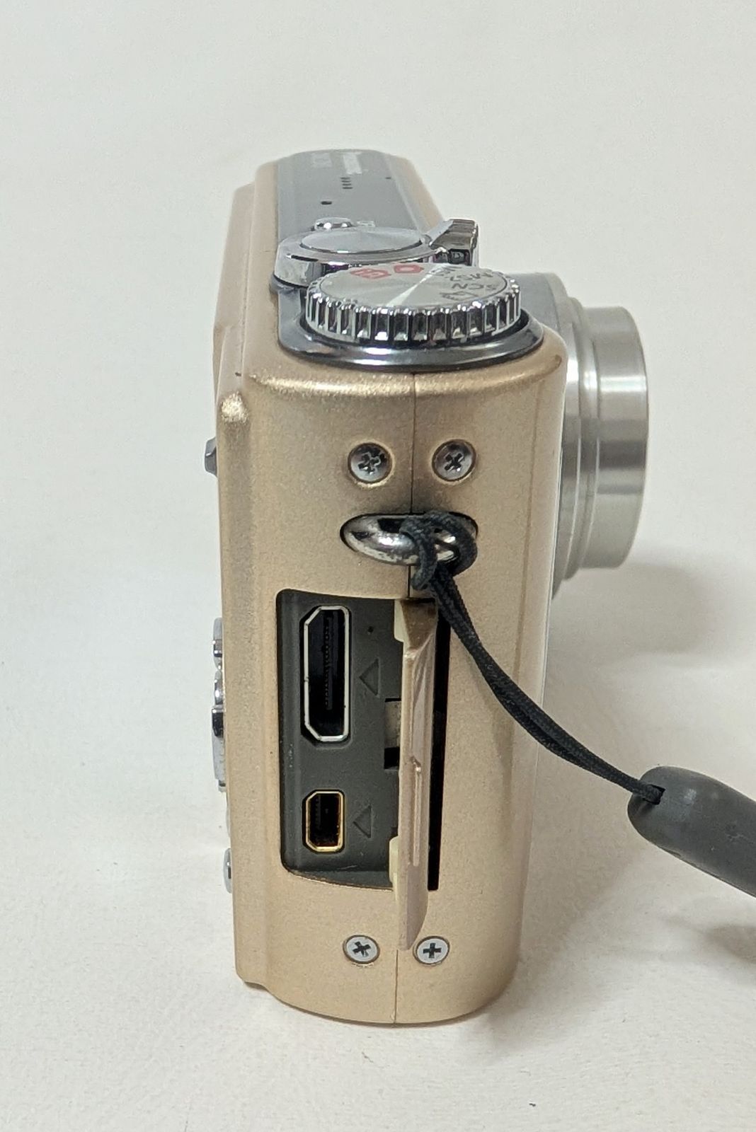 Panasonic LUMIX DMC-ZX3 コンパクトデジタルカメラ 概要 デジタルカメラ DMC-ZX3 | LUMIX（ルミックス） ミラーレス