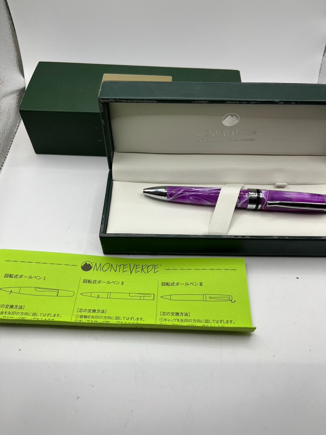 めちゃ可愛いෆ̈パック型ペンケースෆ̈ めちゃ可愛いෆ̈パック型ペン