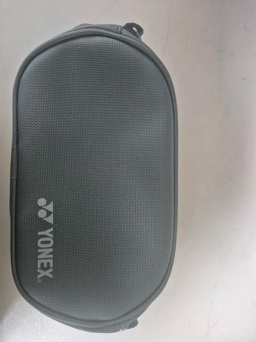 Badminton victor ビクター ロゴ バドミントン L Victor バドミントン
