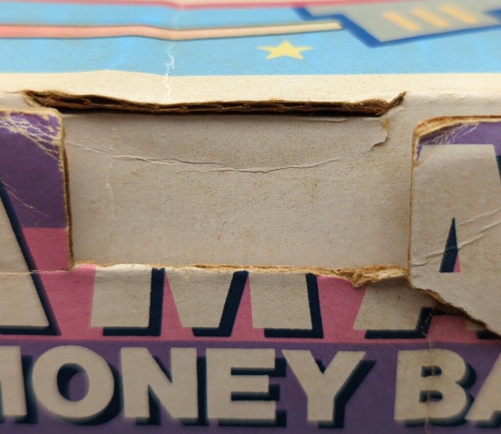 ラナ ビッグマネーバンク/ウルトラマン ウルトラマンサウンドビッグ