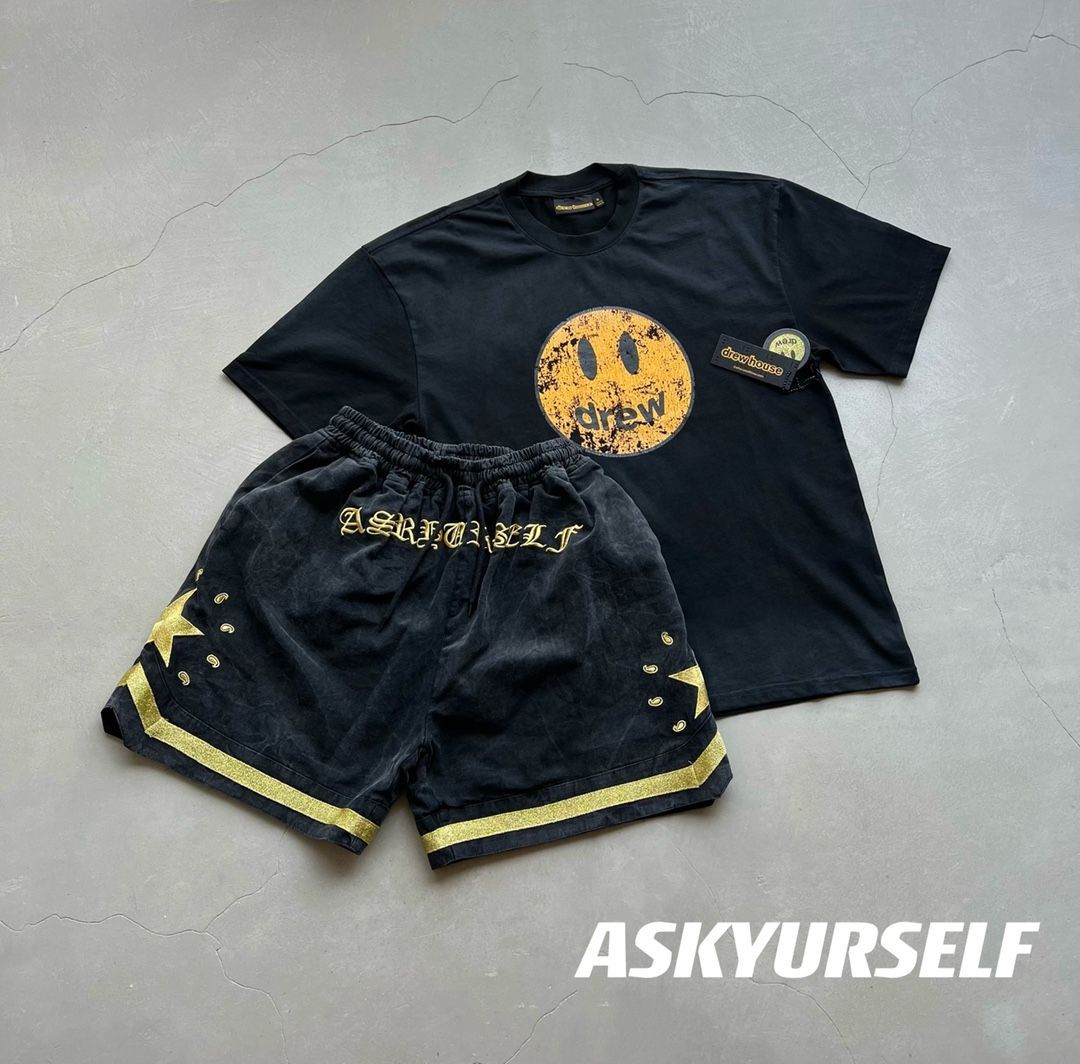 Askyurself