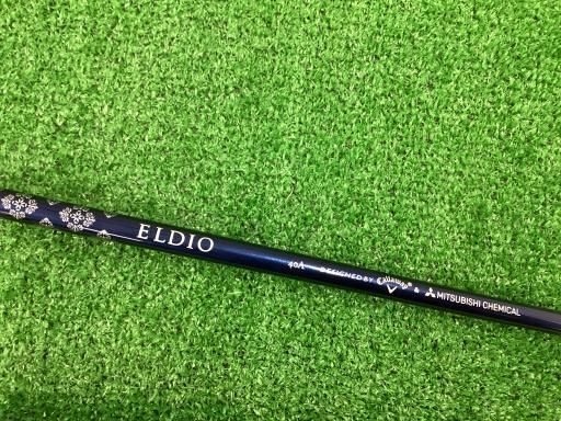 フレックスA レディース