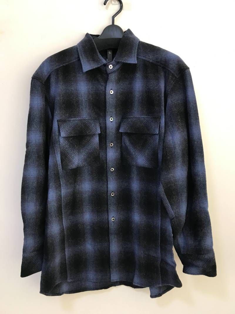 レア！呉竹精昇堂＜百壽御墨＞皇太子徳仁殿下御成婚記念墨 平成5年厳冬