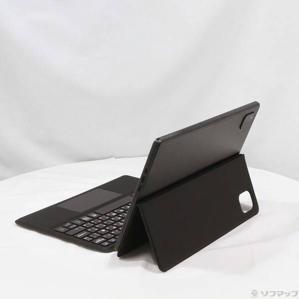aiwa 2in1タブレット JA2-TBW1001 ブラック(中古) - メルカリ