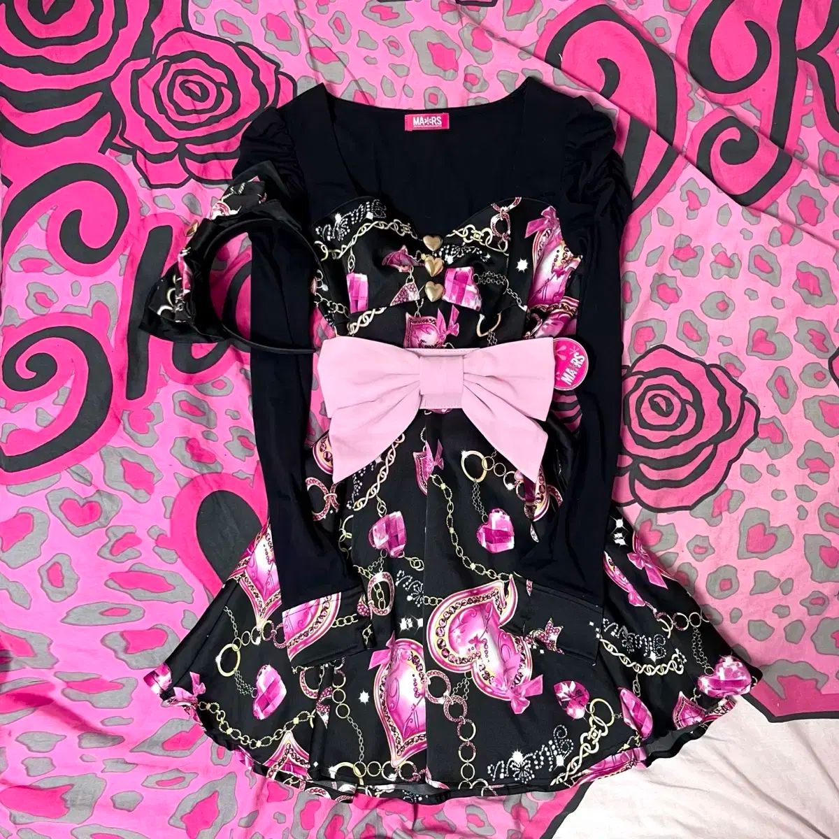 五月人形飾り】桃太郎・金太郎・浦島太郎 ハンドメイド【ユニーズ