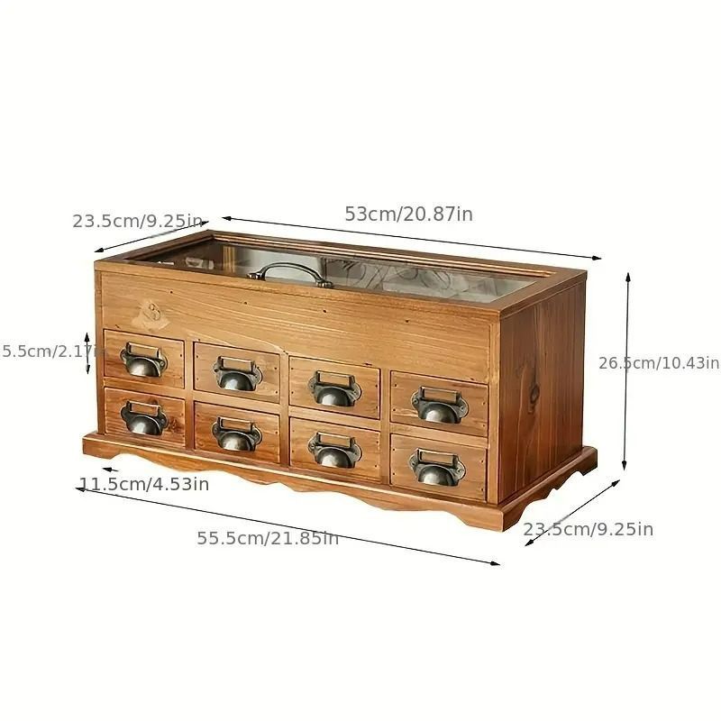 針糸 収納家具