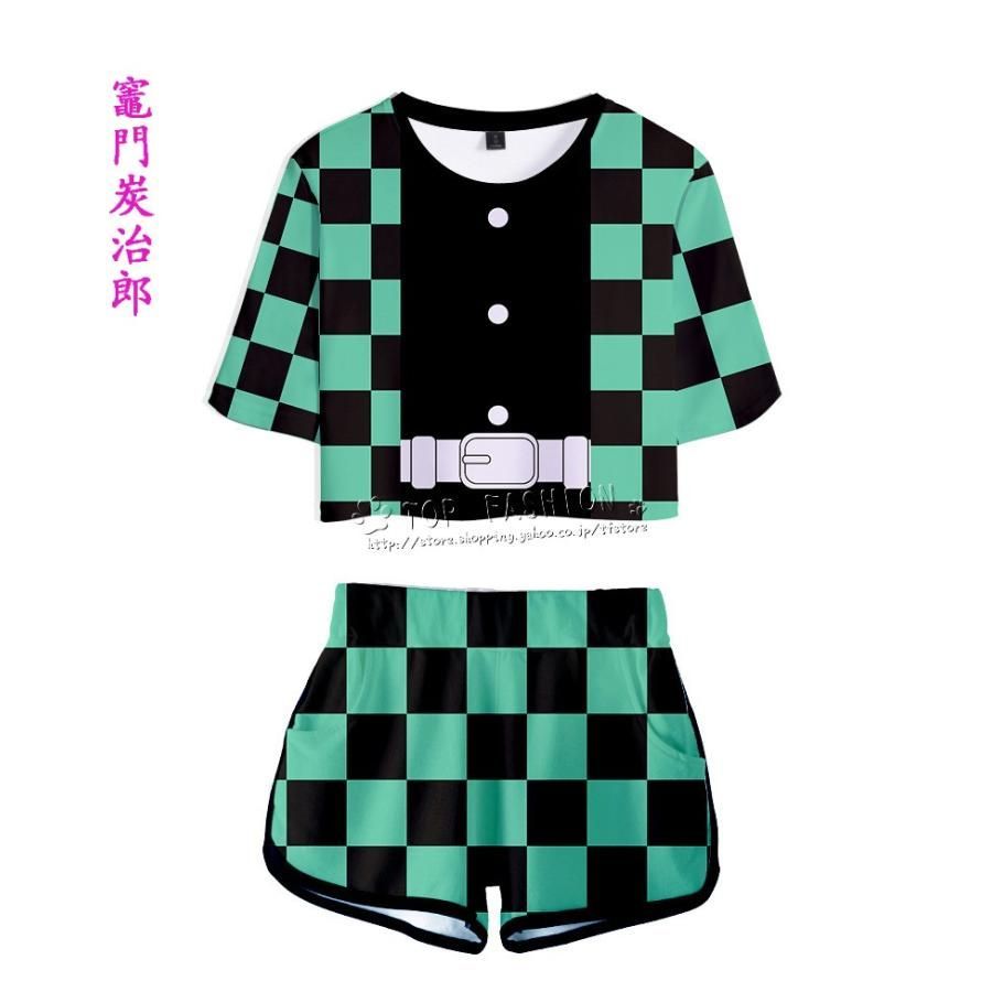 BAPE FCRB エイプ ブリストル ベンチレーションフーディ XL F.C.R.BAPE