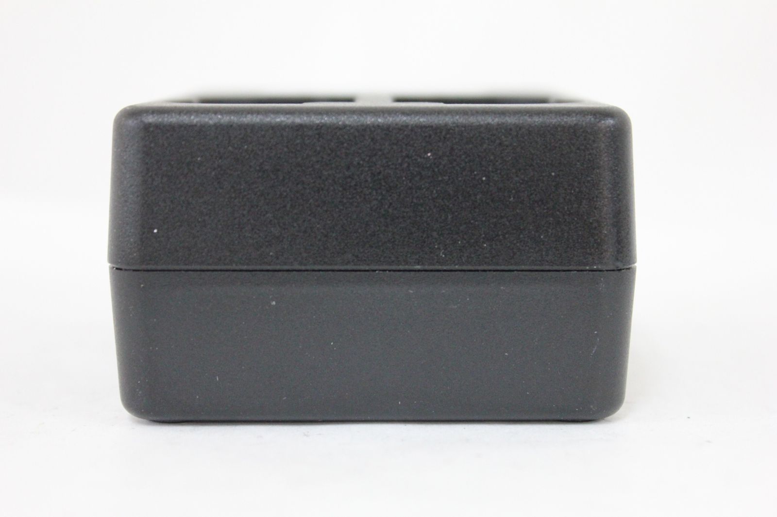BC-W235