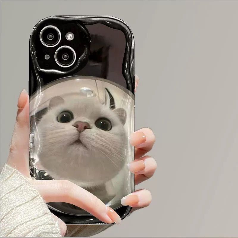 iPhone15 ケース 15Pro 15Pro Max 15plus スマホケース かわいい