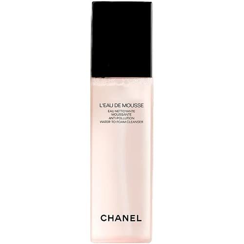 シャネル CHANEL オー ドゥ ムース 150mL 洗顔ムース 並行輸入品