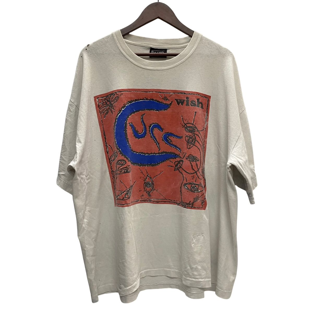 ヴィンテージ vintage 90
