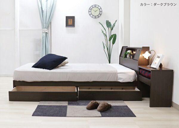 キャティ