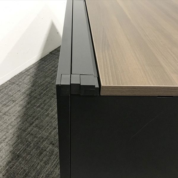 プロユニットフリーウェイ 引出し無