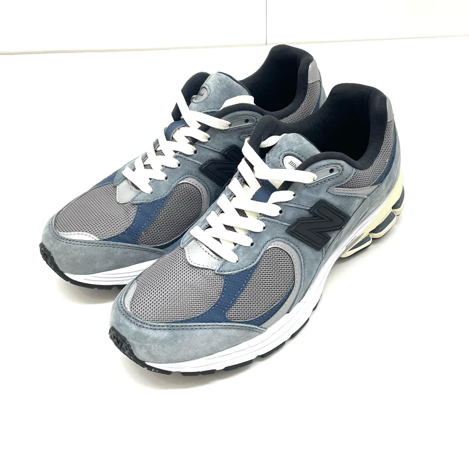 尾張小牧店】 中古 NEW BALANCE | ニューバランス ×JJJJound 