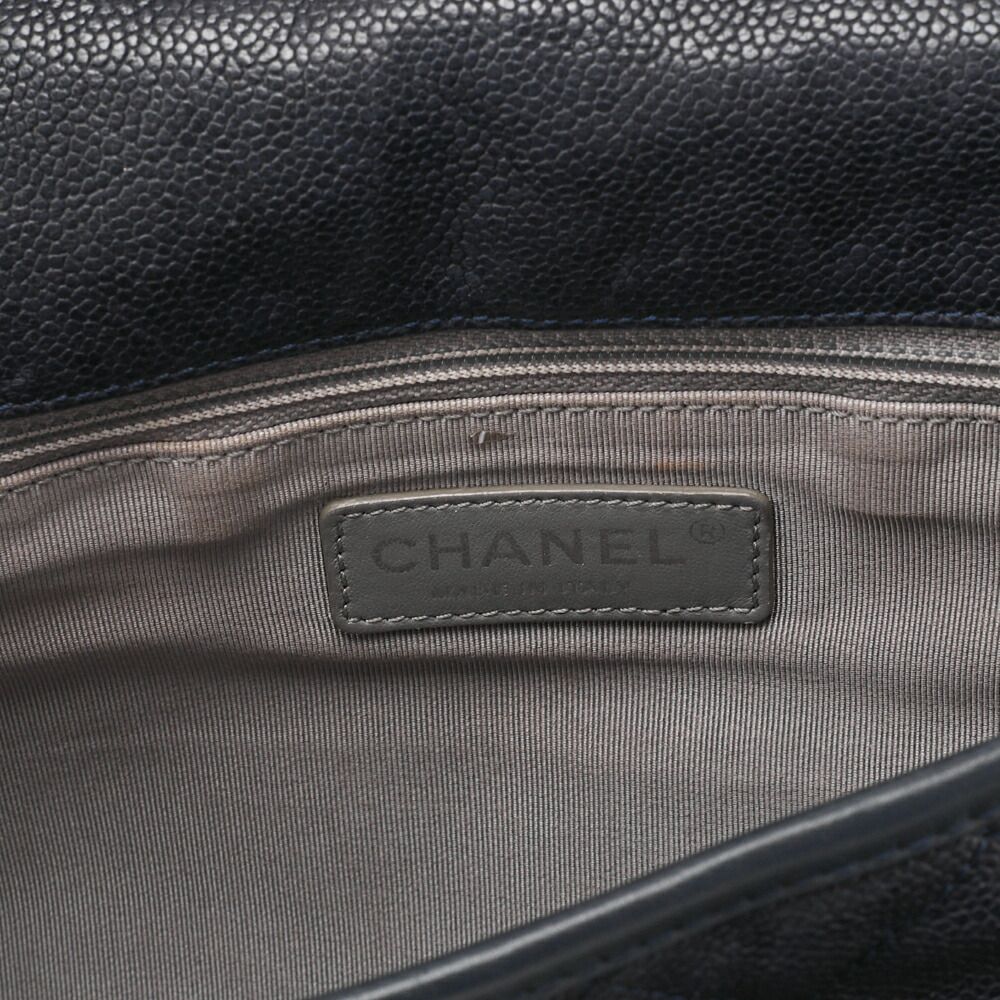 CHANEL シャネル