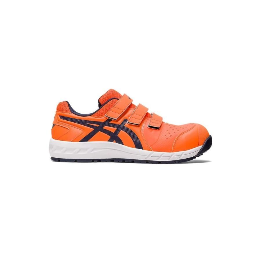 Asics safety shoes outlet malaysia