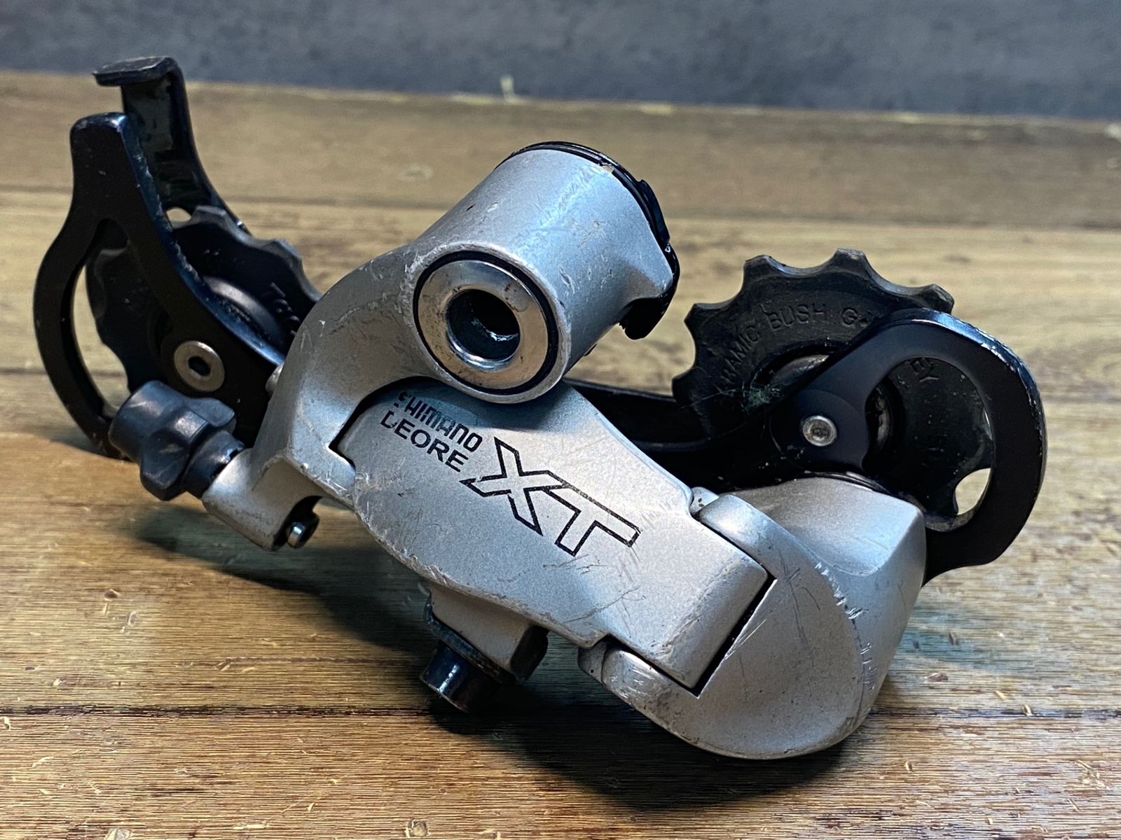 Deore 10s コンポセット SHIMANO Deore 10s MTB クロスバイク コンポ