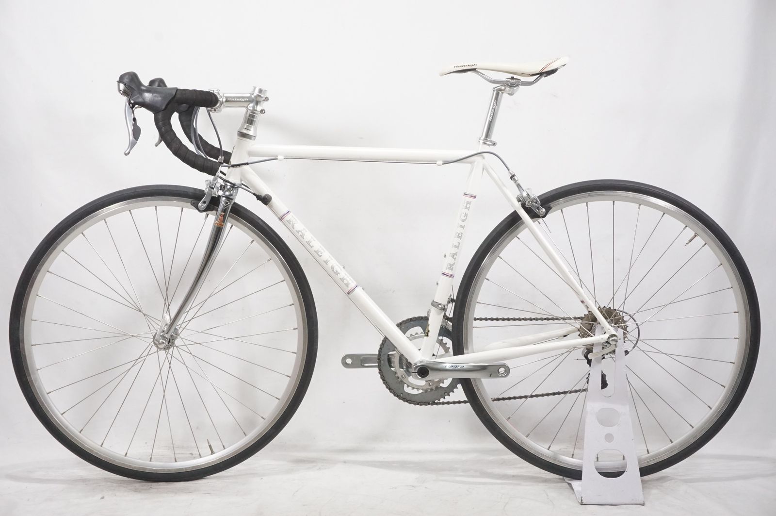 RALEIGH ラレー CARLTON-N 2014年モデル ロードバイク バイチャリAKIBA店