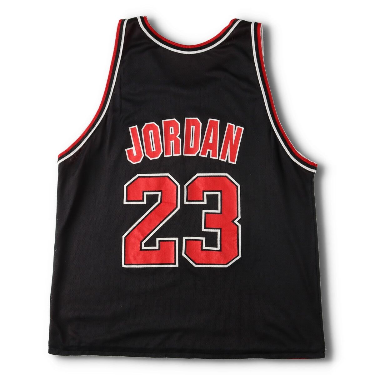 古着 90年代 チャンピオン Champion NBA CHICAGO BULLS シカゴブルズ