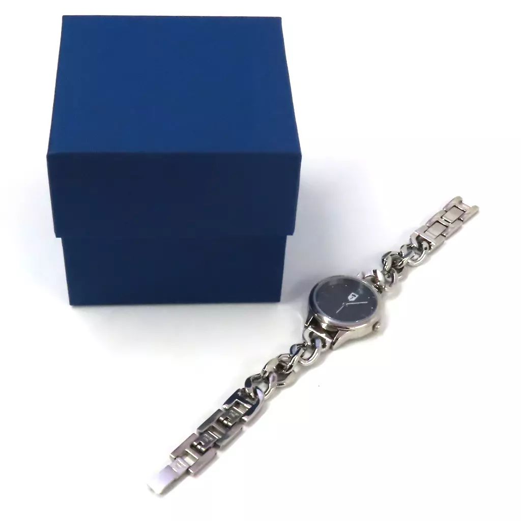 モルネク 未完成デッキ 三重スリーブ ローダー付き デュエマカード