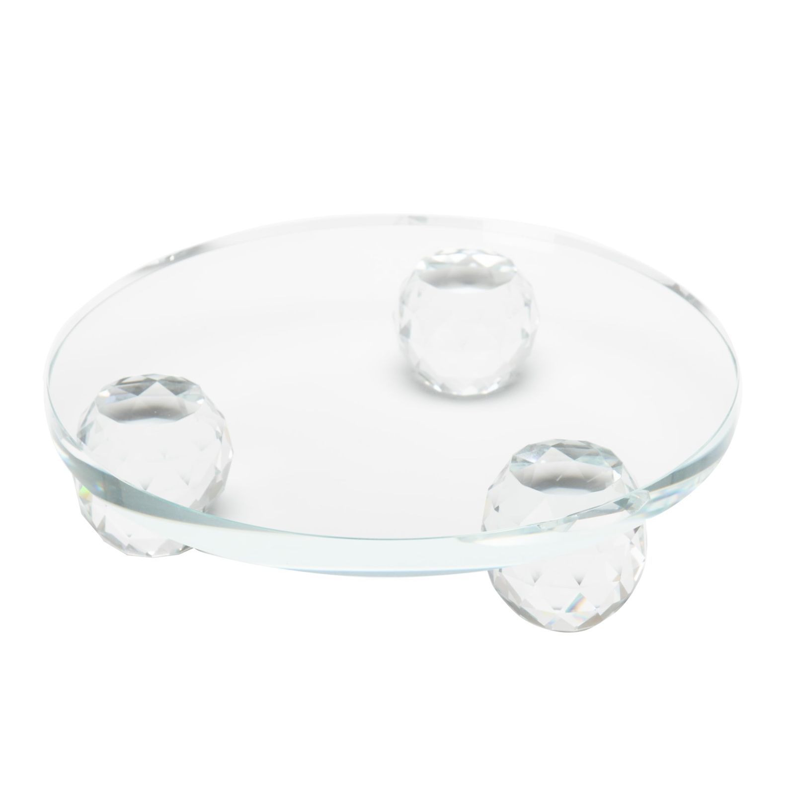 販売済み 開封未使用 OSAKA GAS ガスファンヒーター 日本製 140 6053