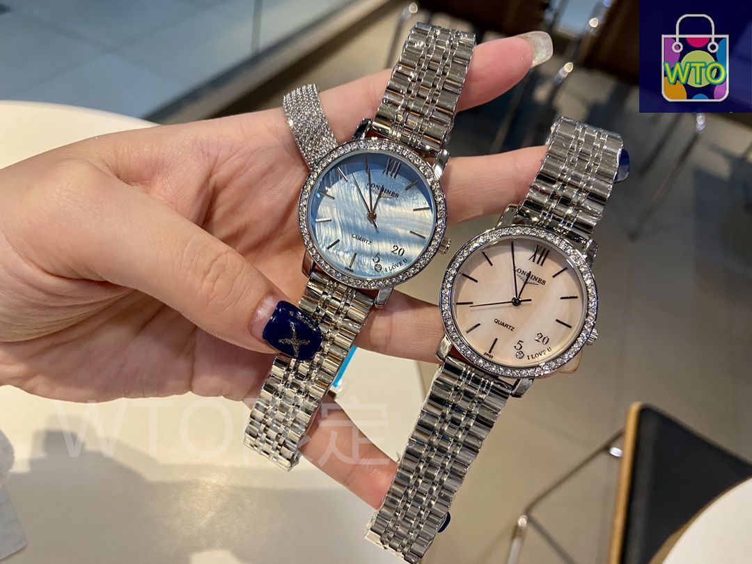 SANKEN グースネックマイク CUS-101 WPS-101 TS-101 TA 312S - 製品