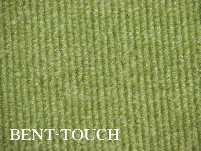 パターマット工房から直送】 標準SUPERBENT＆高速BENT 各45cm×4m 2枚組