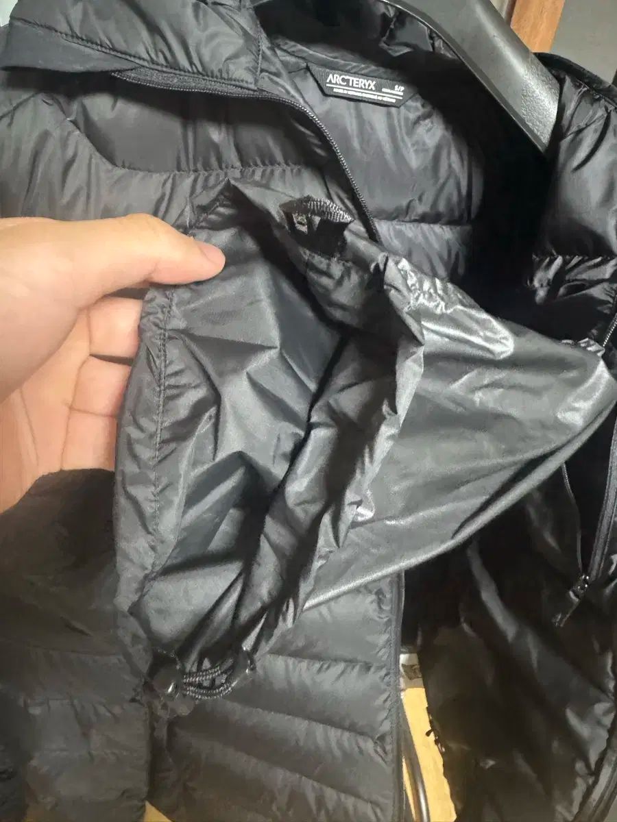 セリウム フーディー