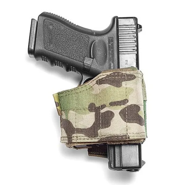 実物Safariland m&p9L 東京マルイ ホルスター 東京マルイ m&p9l 内部