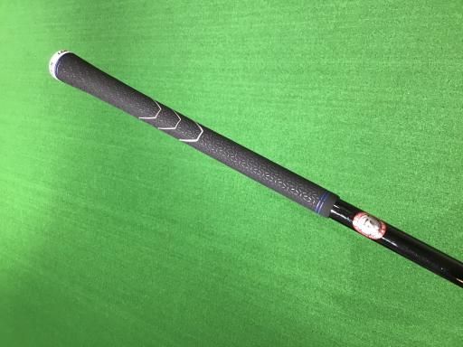 中古】 テーラーメイド Qi10 MAX LITE 10.5° ドライバー DR SPEEDER NX