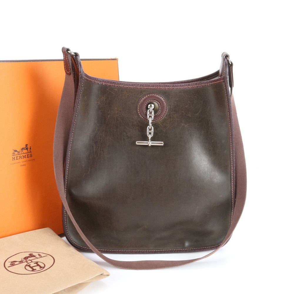 希少✨ヘッドポーター ボストンバッグ ハンドバッグ タンカー アイアンブルー 希少✨ヘッドポーター ボストンバッグ ハンドバッグ タンカー アイアン