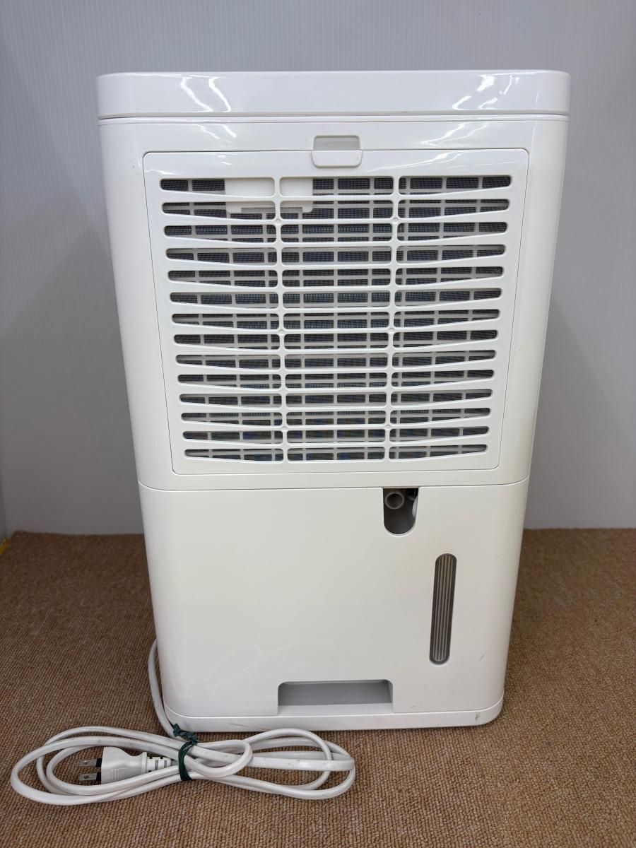 コンプレッサー式