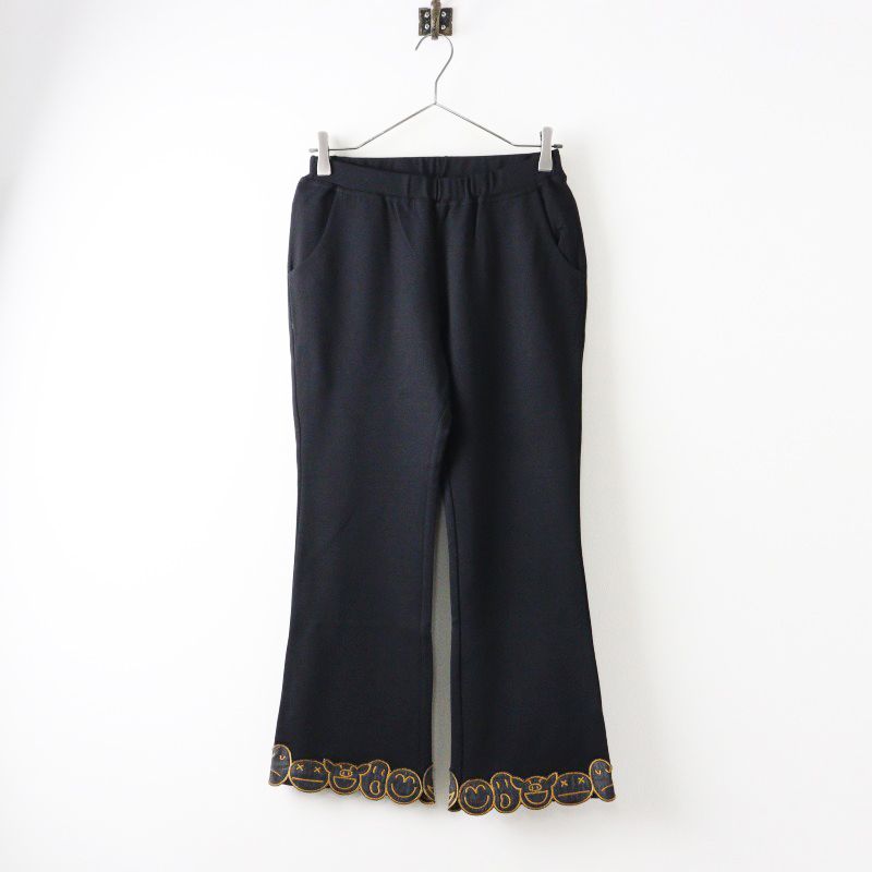 未使用 2024SS アルベロベロ オレボレブラ ALBEROBELLO OLLEBOREBLA  