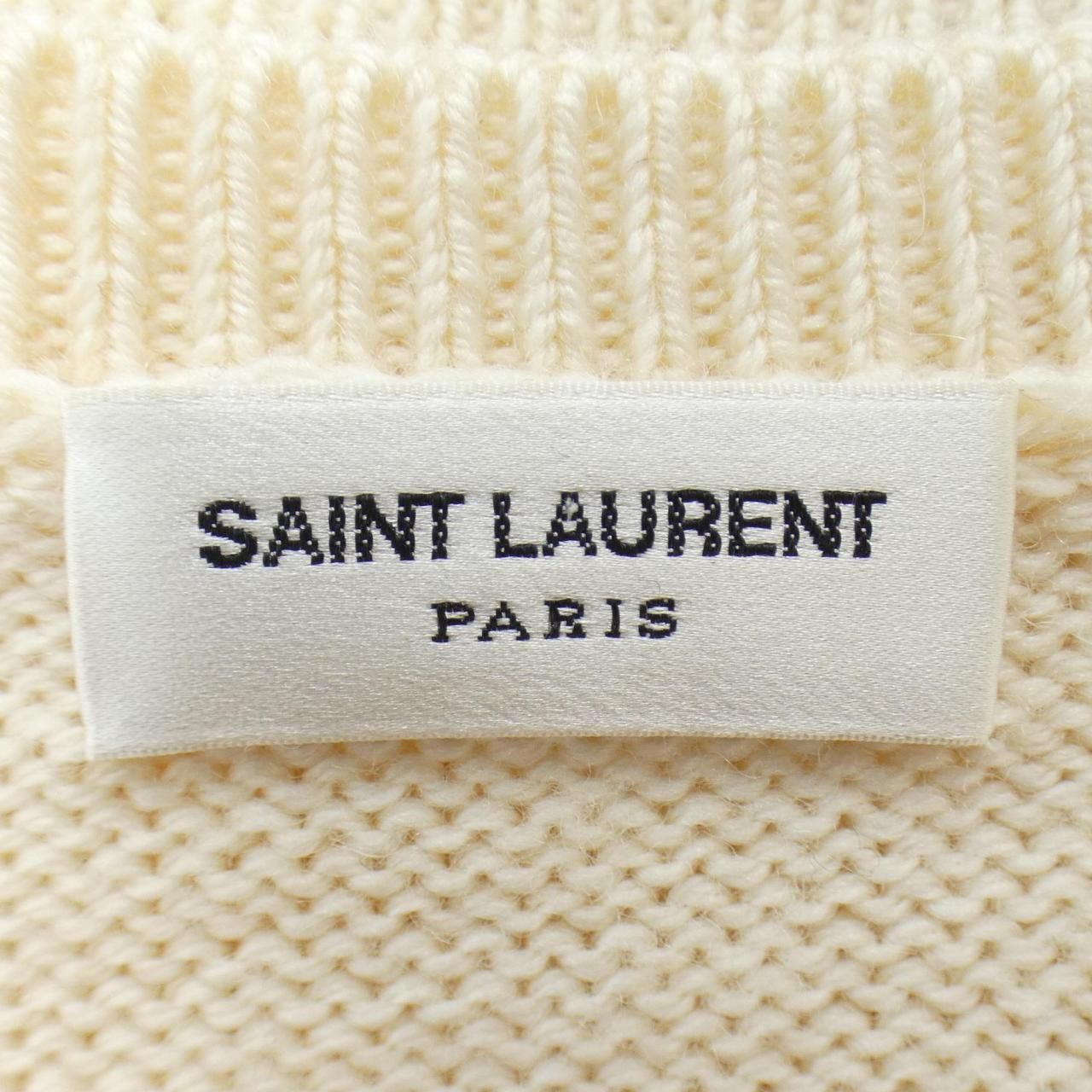 SAINT