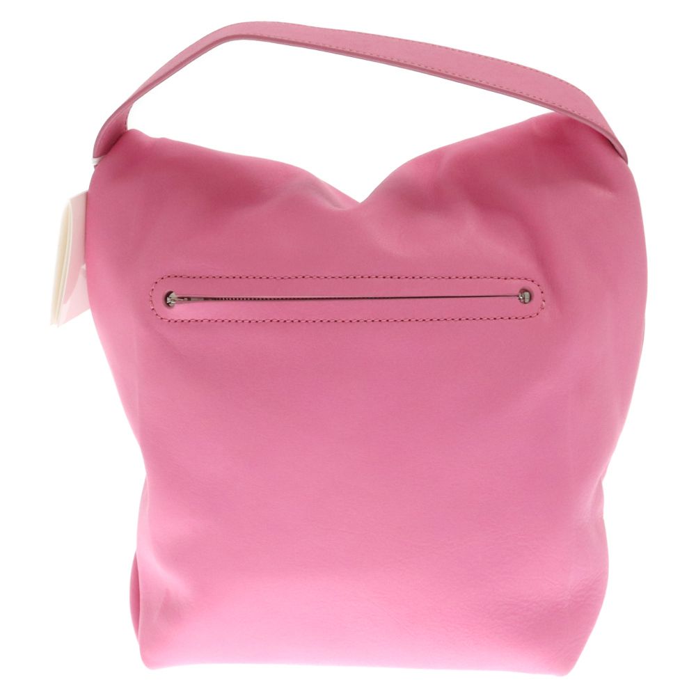 ALEXANDER WANG (アレキサンダーワン) LUNCH BAG SMALL TOP HANDLE